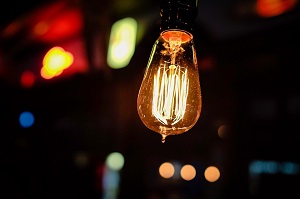 Survey finds two thirds of Wales want all electricity to come from renewables